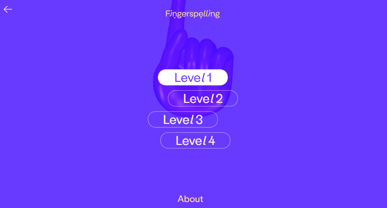 diseño de páginas web