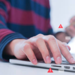 buscadores web