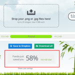 tiendas virtuales