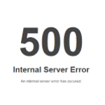ventajas de Google