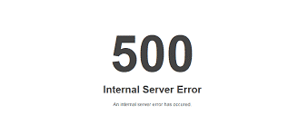 ventajas de Google