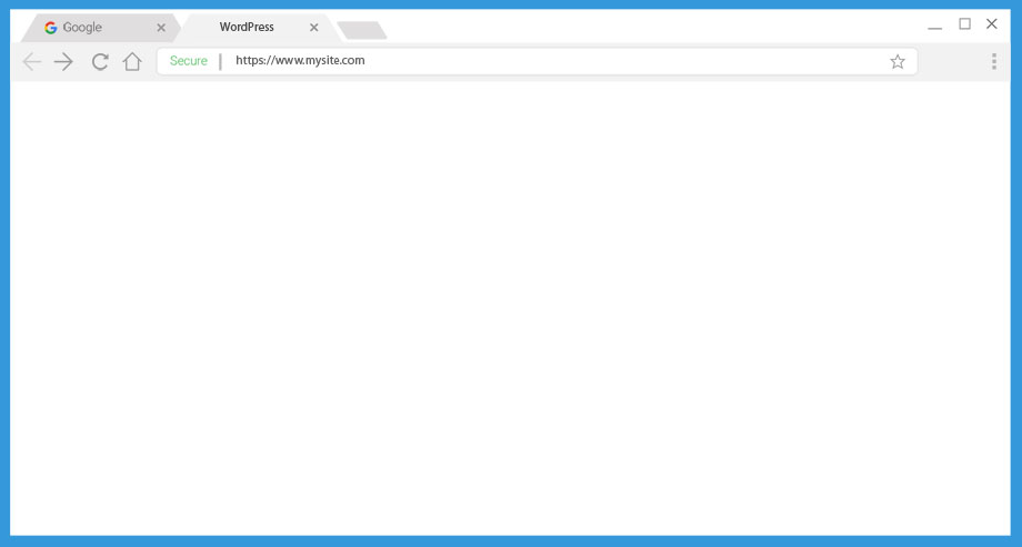 ventajas de Google