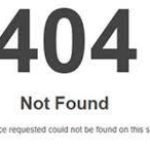 ventajas de Google
