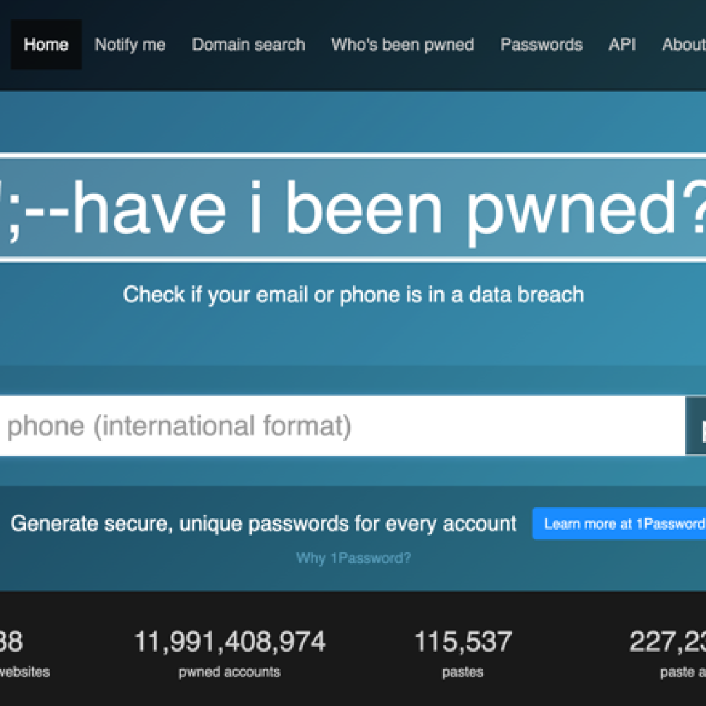 ¿Te hackearon tu sitio web? Cómo identificarlo y qué hacer