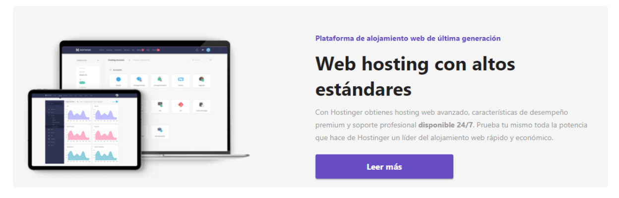 tiendas online