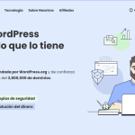 tiendas online