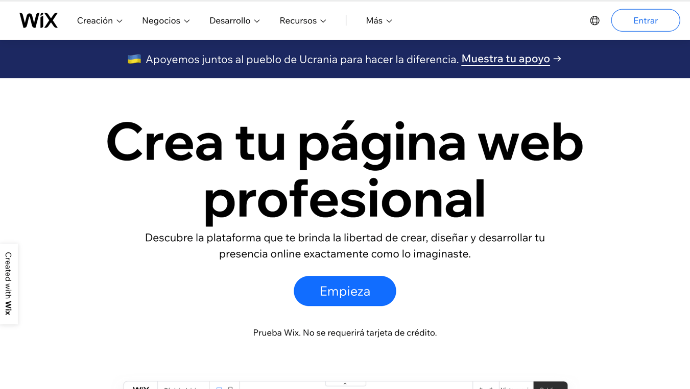 tiendas online