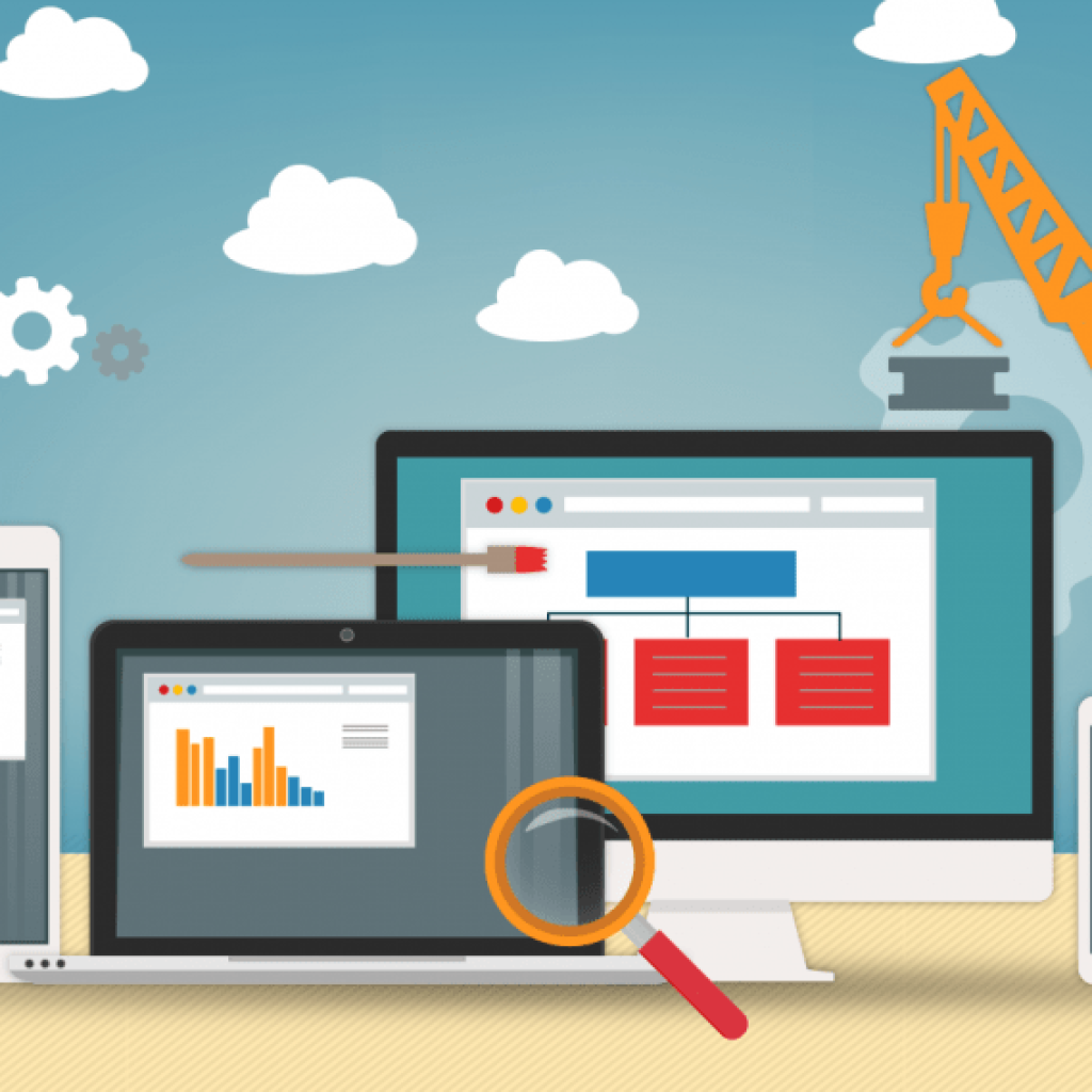 ¿Tu SEO fue afectado por el Helpful Content Update? Aún puedes recuperarte