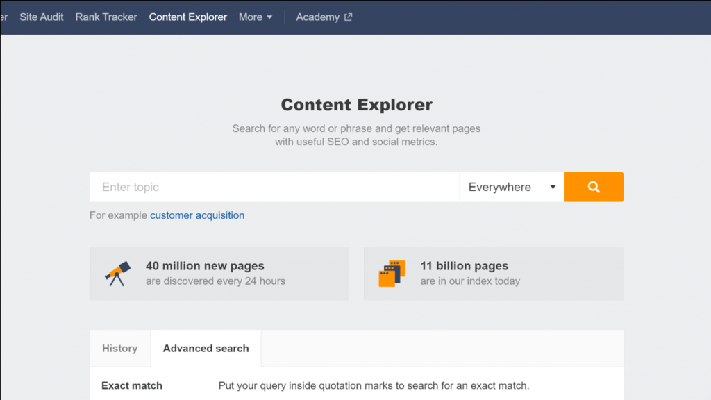 Cómo obtener backlinks: 3 estrategias infalibles
