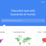 SEO en México