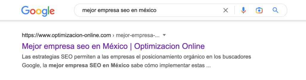 Los pasos vitales en la investigación de palabras clave al hacer SEO en Google