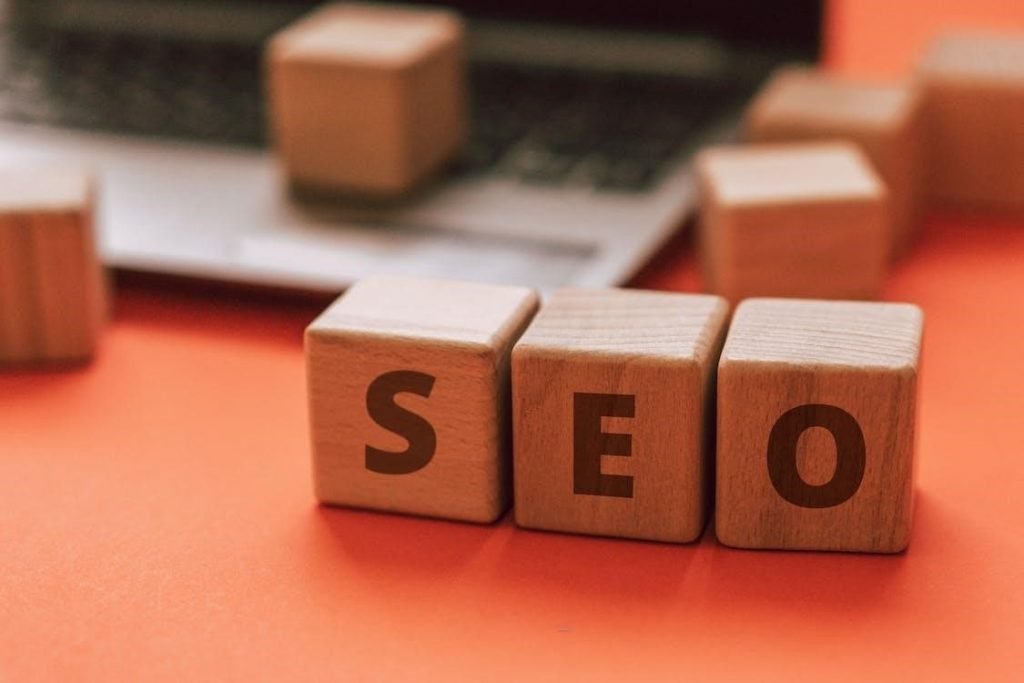 SEO vs SEM: ¿cuál es mejor?