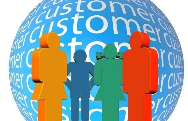 buscadores web