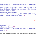 agencias de marketing digital