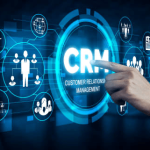 agencias de marketing digital