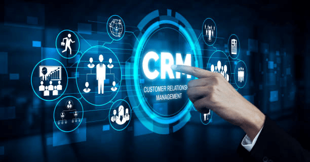agencias de marketing digital