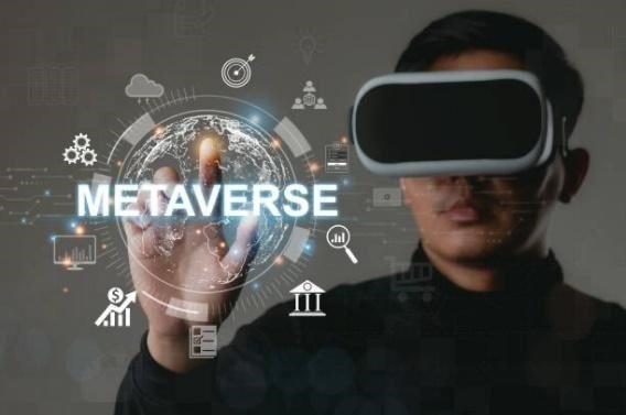 agencias de marketing digital