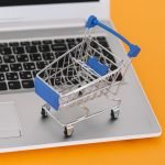Ecommerce