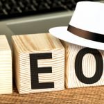 Posicionamiento SEO
