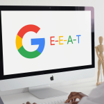 posicionamiento seo
