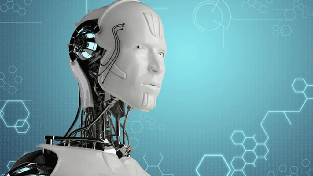 Fundamentos de la Inteligencia Artificial aplicada al SEO
