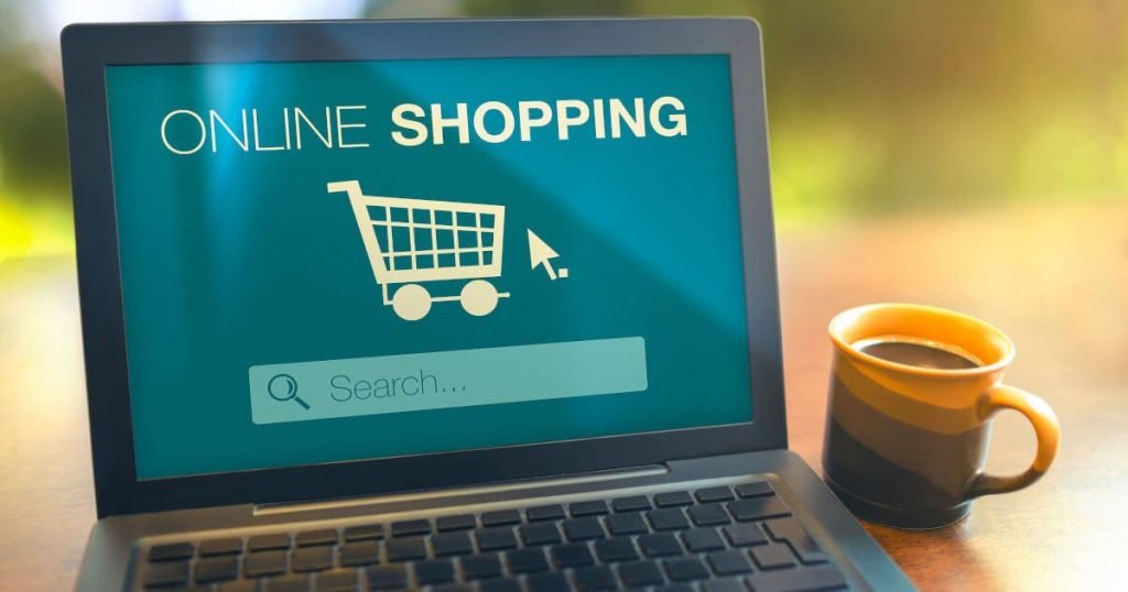 ¿Cuáles son las mejores plataformas para el ecommerce en 2023?