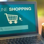 ecommerce