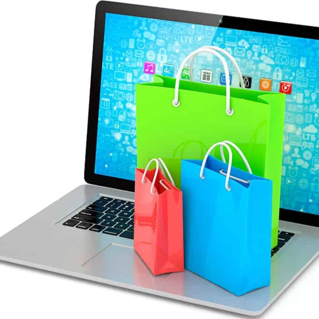 ¿El posicionamiento SEO impacta en el embudo de ventas?
