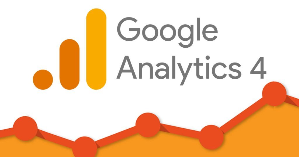 Evita estos errores de configuración de Google Analytics 4