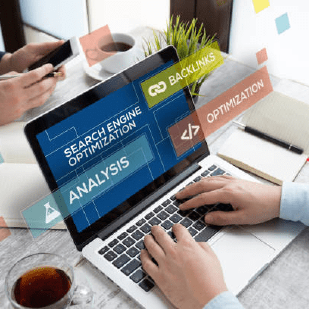 La Importancia del SEO Técnico en tu Estrategia de Posicionamiento SEO