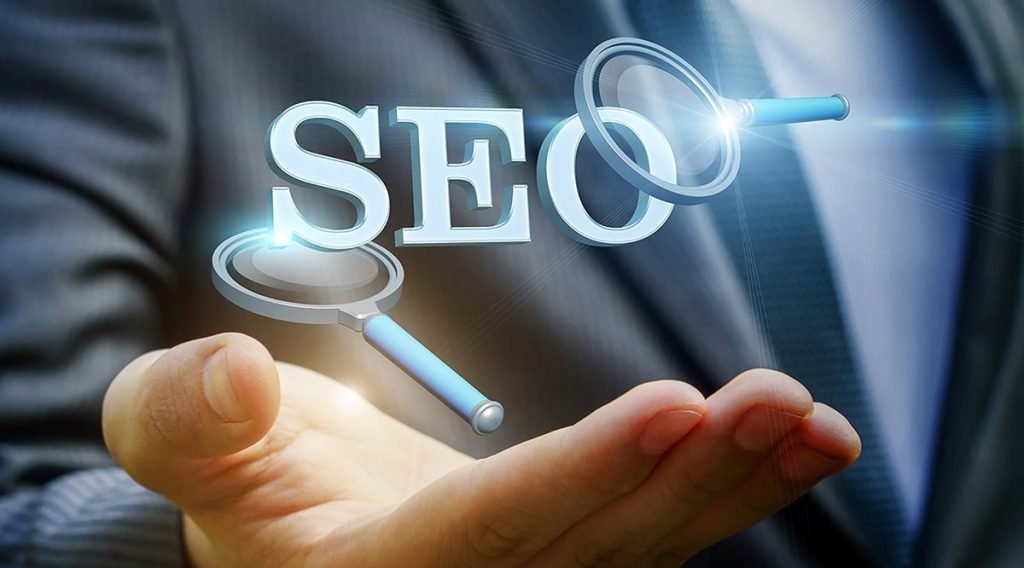 ¿Qué debe evitarse para un SEO On Page efectivo?