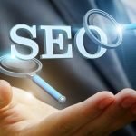 SEO en México
