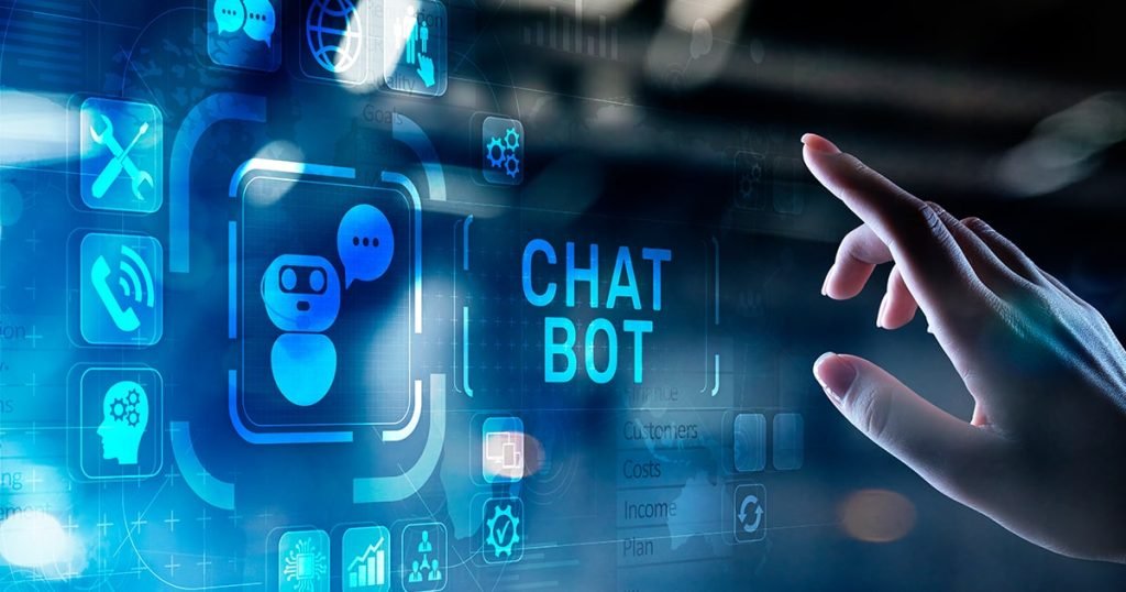 Impactos del chatbot para SEO