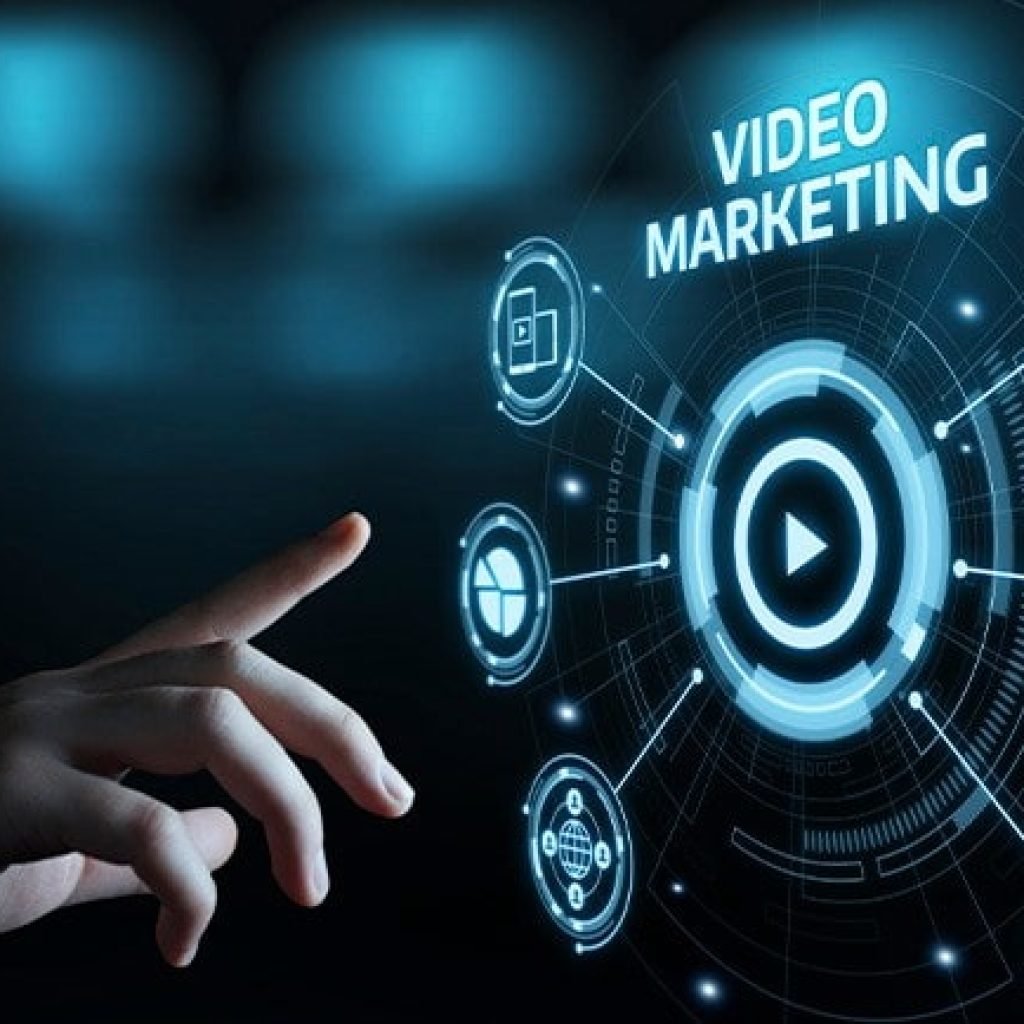 ¿Qué tipos de contenidos dinámicos puedes implementar en tu estrategia online?