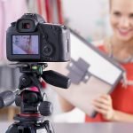 Servicios de marketing