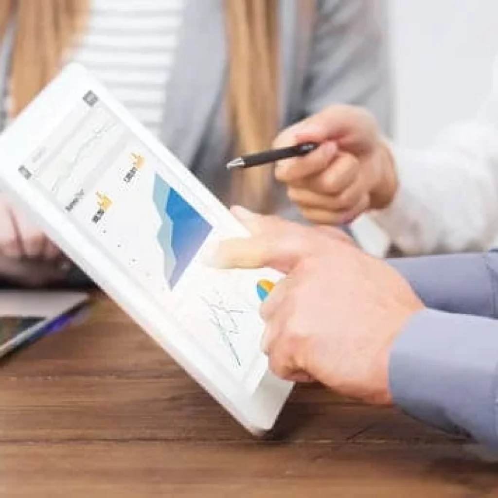 Aumentar el CTR de los contenidos: una exigencia para el 2023-2024