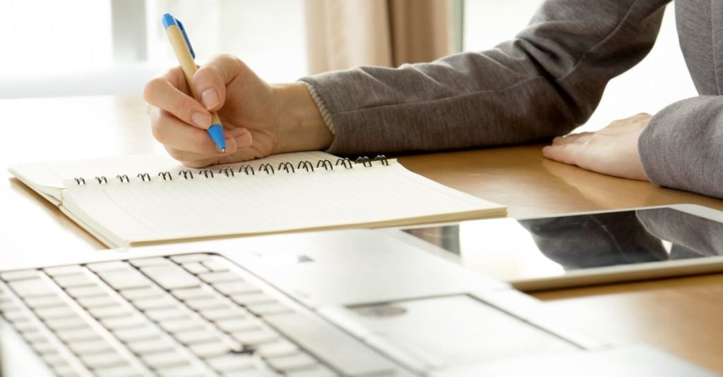 Freshness SEO: tendencia para el 2024