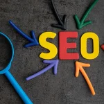 Especialista en SEO