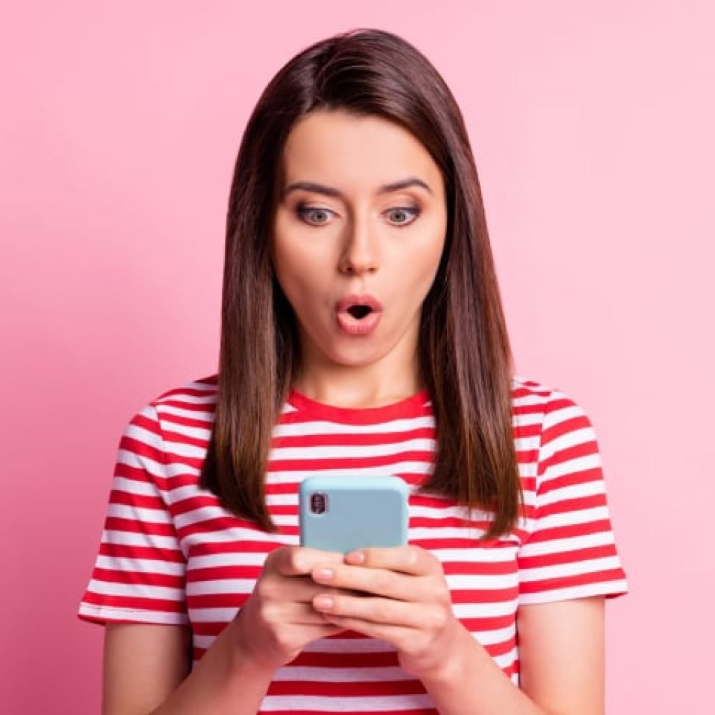 Marketing de contenidos y diseño de páginas web, ¿tienen alguna relación?