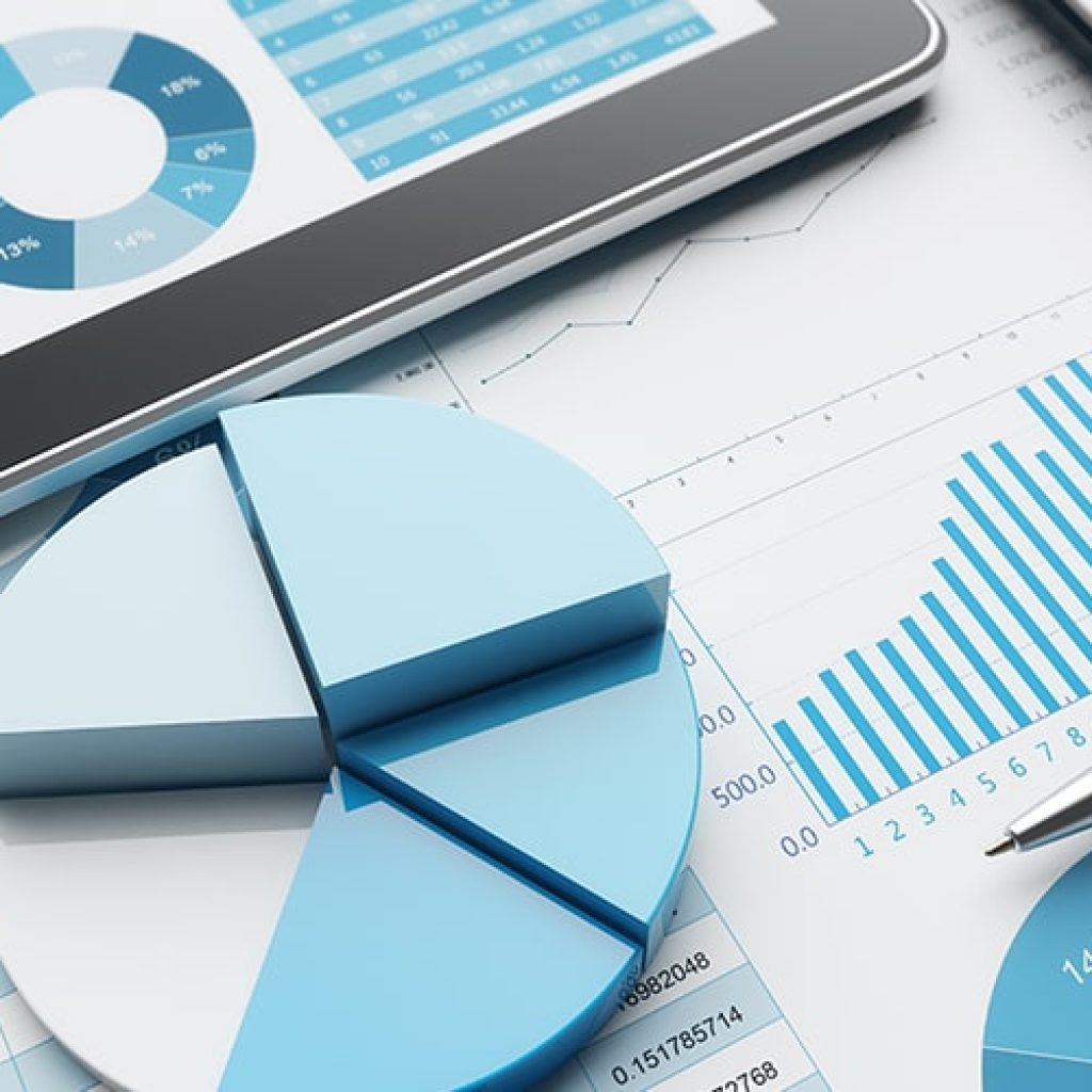 Analítica de datos: una tendencia que tendrá mucho peso en el 2024