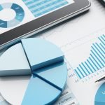 Posicionamiento SEO