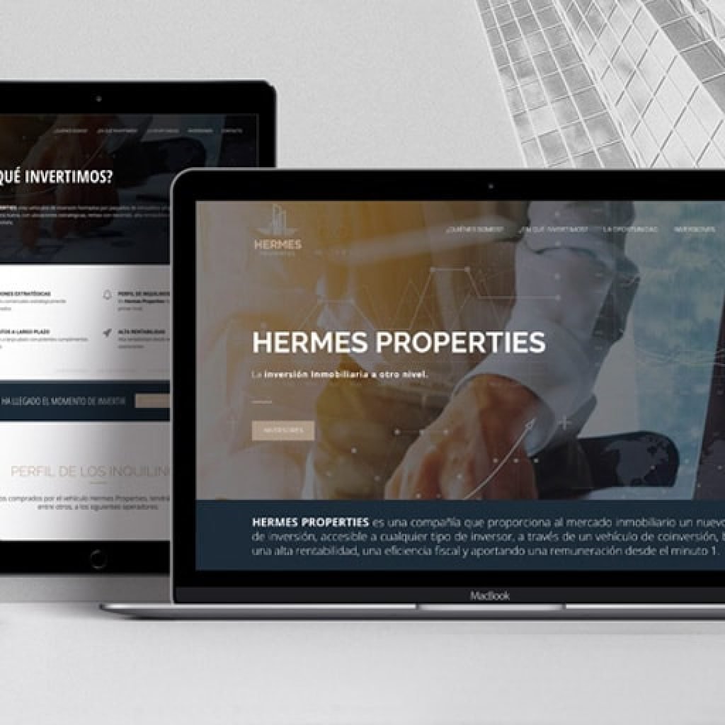 Tendencias que definirán el diseño web en el 2024