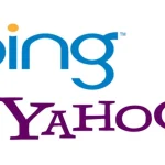 Posicionamiento seo