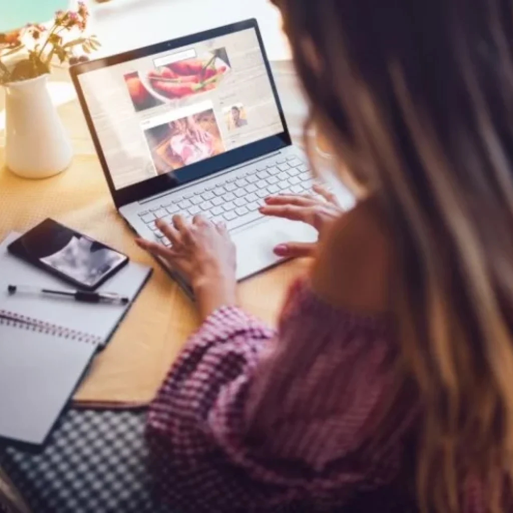 ¿Cómo se crean contenidos SEO de alto rendimiento?