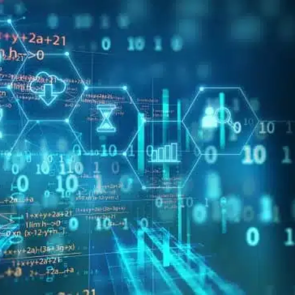 Estrategias indispensables para marketing basado en datos 2024