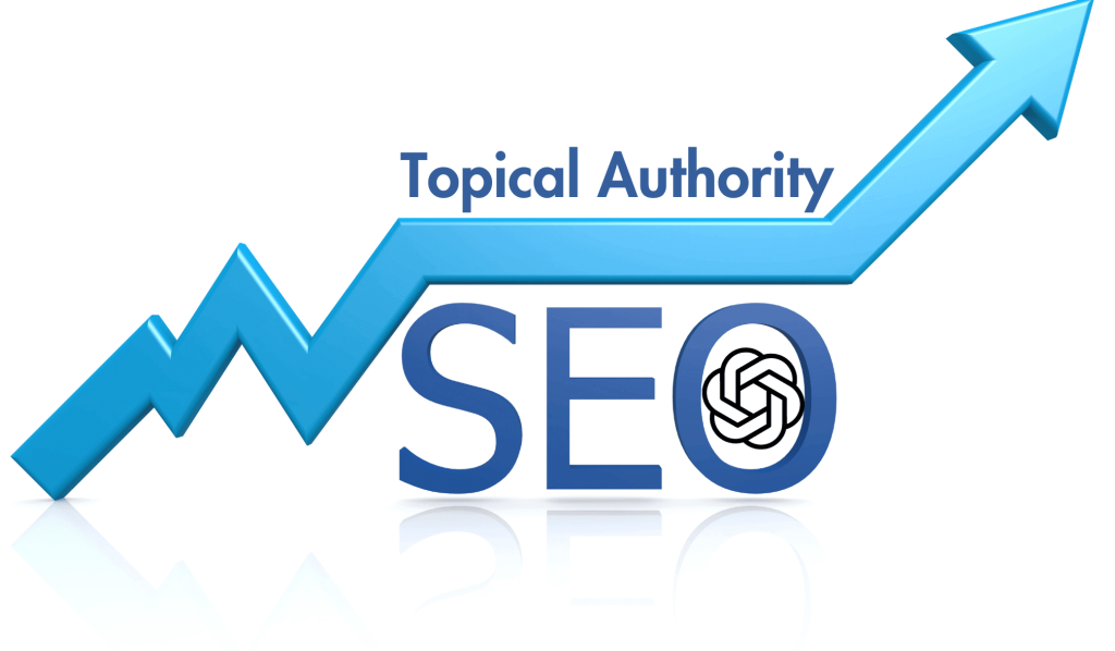 ¿Cómo establecer el Topical Authority en tu sitio?