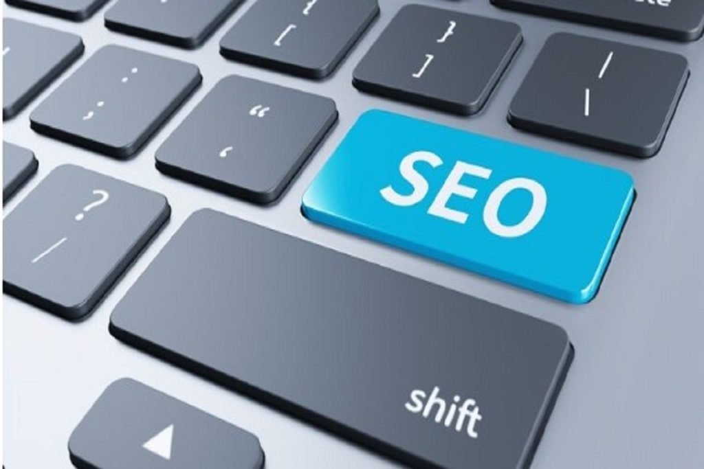 Buenas prácticas de freshness SEO para este 2024