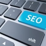 freshness SEO