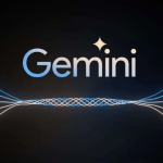 Agencia de marketing digital