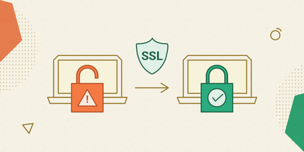 ¿Por qué es importante migrar de HTTP a HTTPS?